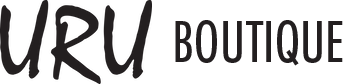 Uru Project logo