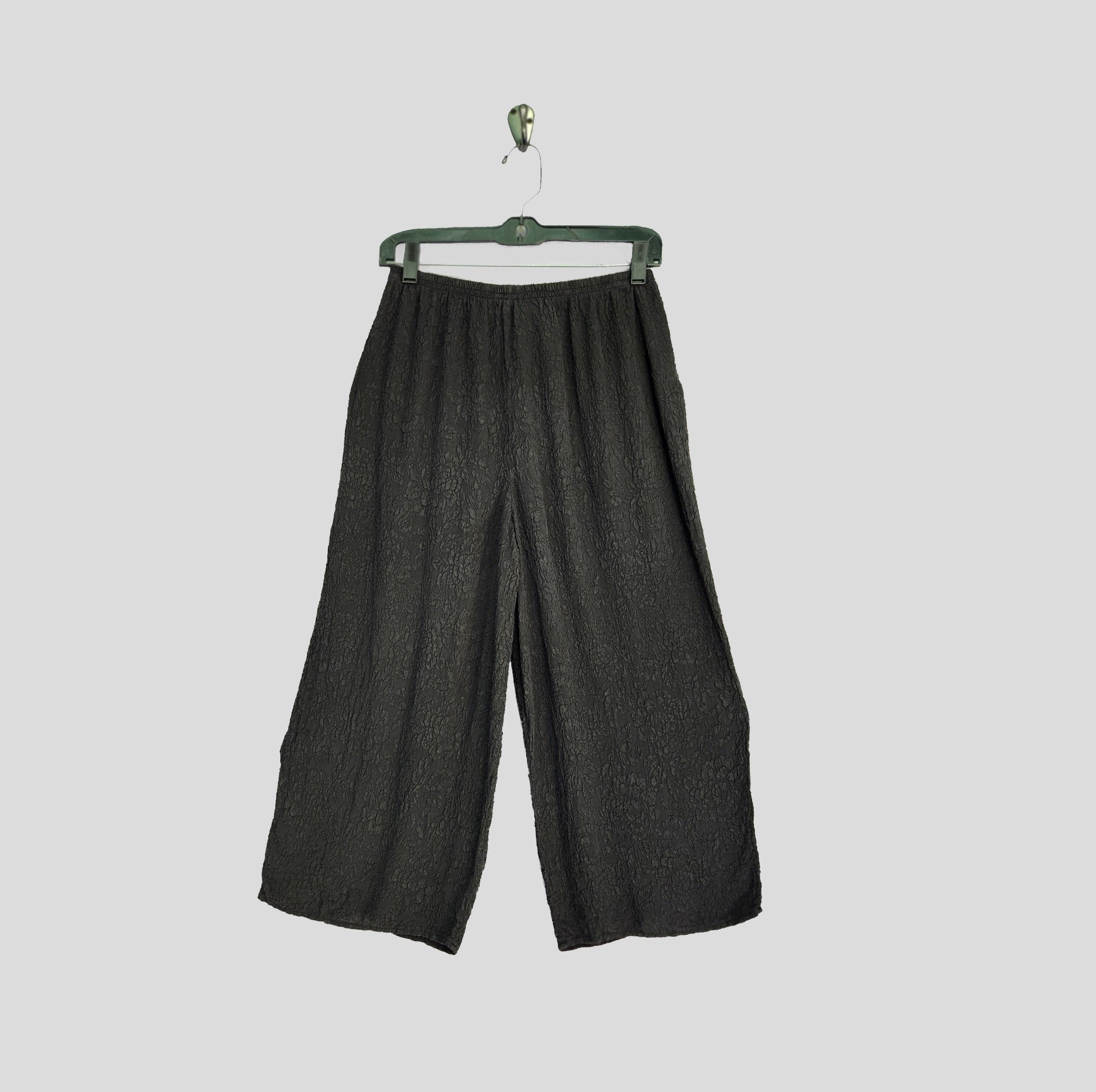 URU Wide Leg Pants – Uru Project