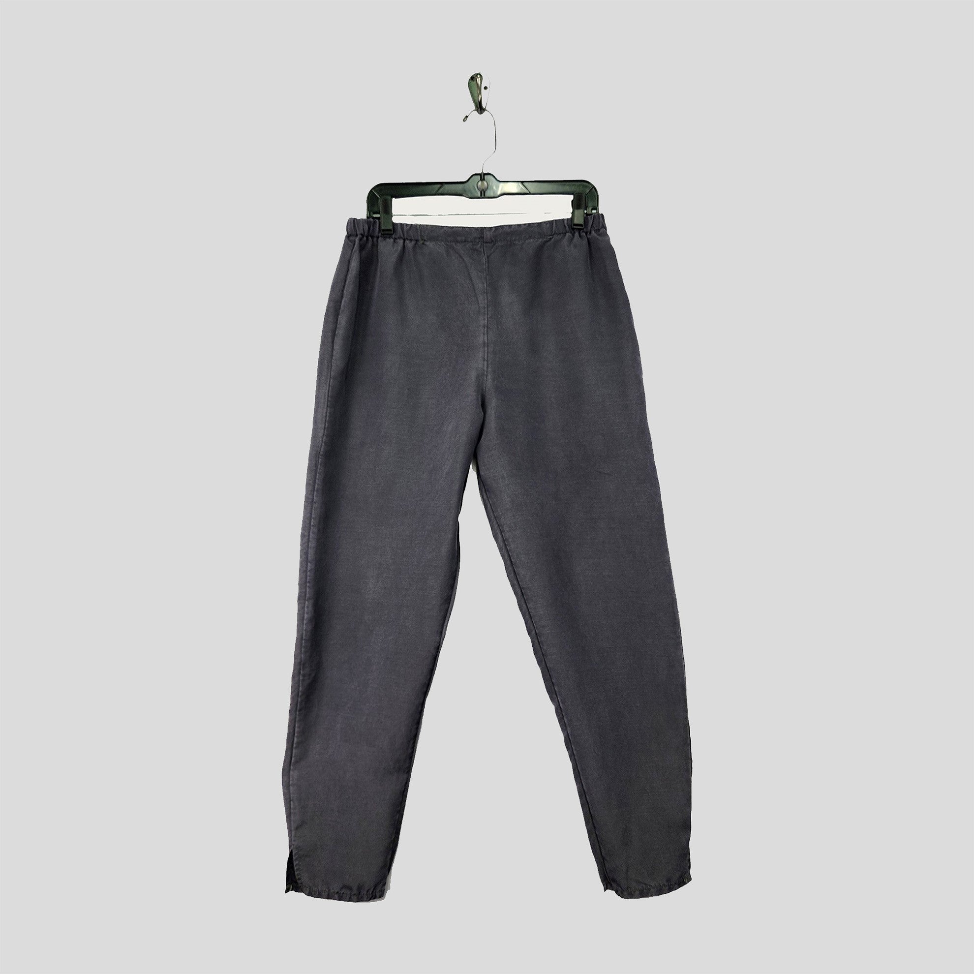 URU Tapered Pants – Uru Project