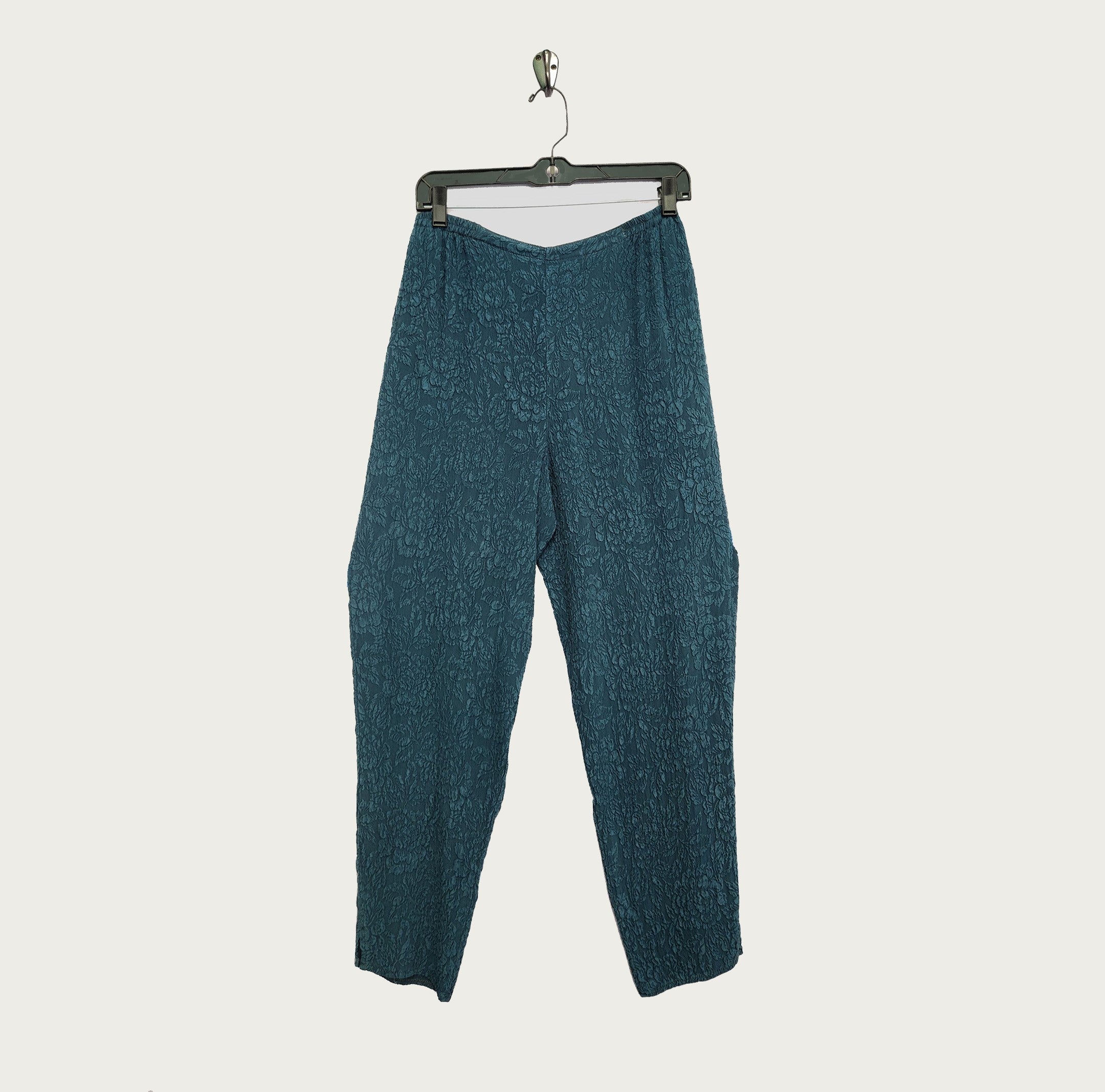 URU Tapered Pants – Uru Project