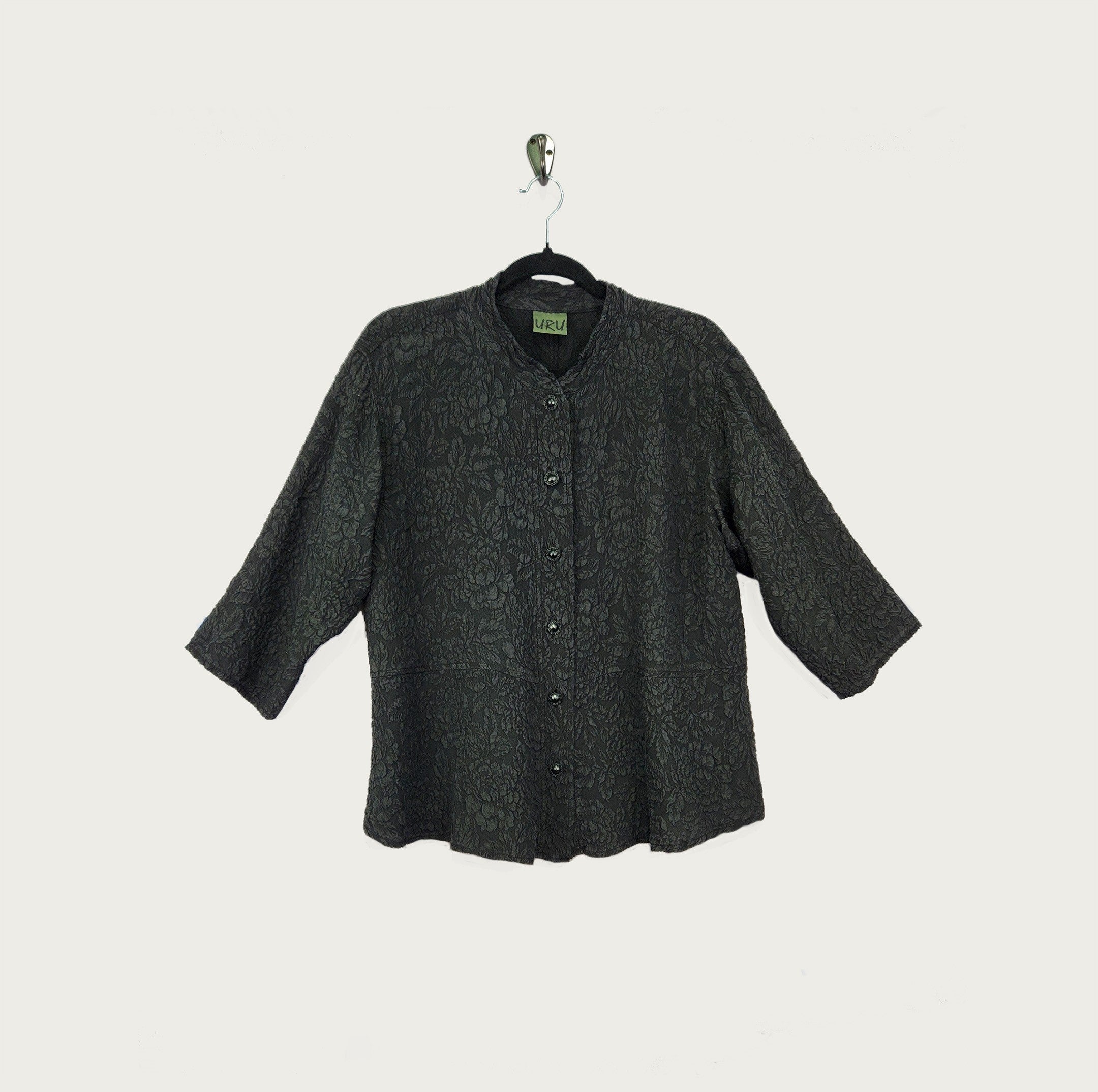 VeniceTopBlack_590bdca6-f930-
